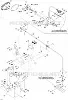 Sistema di gioco in ingresso (ICS)