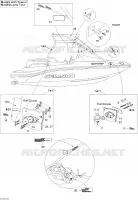 TORRE SPEEDSTER