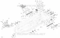 CARROZZERIA
