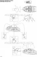 Bimini Top