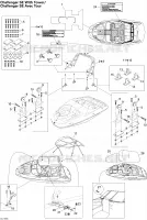TORRE SPEEDSTER