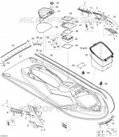CARROZZERIA