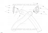 Tubo di ventilazione