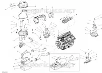 Motore
