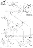 Sistema di gioco in ingresso (ICS)