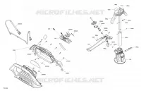 07- BODY - ACCESSORIES
