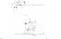 08- CABLAGGIO ELETTRICO - SYSTEM