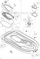 CARROZZERIA