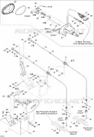Sistema di gioco in ingresso (ICS)