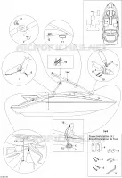 TORRE SPEEDSTER