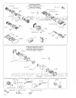 CIRCUITO ELETTRICO