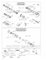 CIRCUITO ELETTRICO
