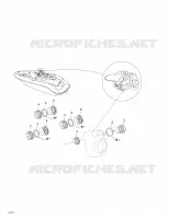 ELETTRICO PARTI