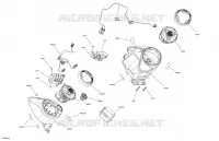 ELETTRICO AUDIO