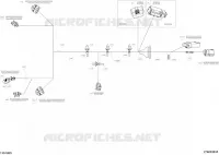 Imbracatura dello sterzo