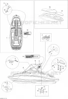 TORRE SPEEDSTER