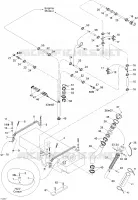 SERBATOIO CARBURANTE