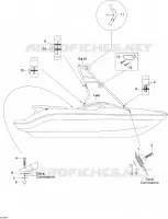 TORRE SPEEDSTER