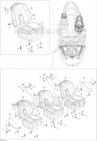 SELLA