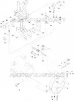 VTS, manuale