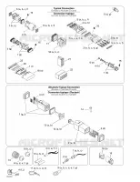 CIRCUITO ELETTRICO