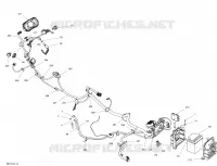 ELETTRICO PARTI