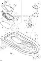 CARROZZERIA