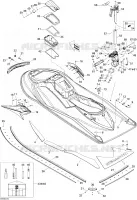 CARROZZERIA