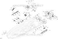 CARROZZERIA