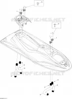 Tubo di ventilazione