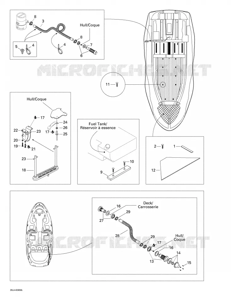 09- CARROSSERIE ET ACCESSOIRES 2