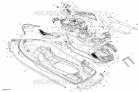 SCAFO