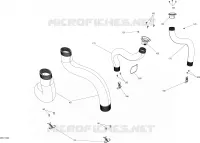 Tubo di ventilazione