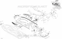 SCAFO