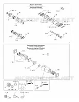 CIRCUITO ELETTRICO