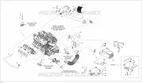 Motore, Marmitta di aspirazione