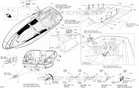 CARROZZERIA