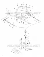 Weedless System