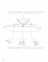 Bimini Top