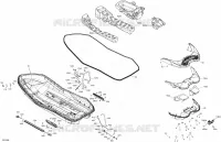 CARROZZERIA