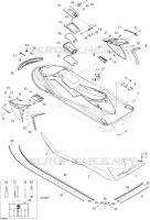 CARROZZERIA