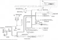 IMPIANTO ELETTRICO