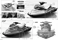 decalcomanie