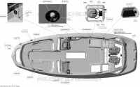 ELETTRICO PARTI
