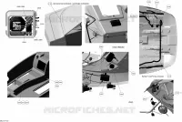 ATTREZZATURA AMPLIFICATORE DIFFUSORI