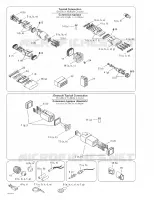 CIRCUITO ELETTRICO