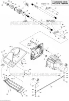 Parti di Propulsione