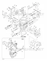 CARBURATORE