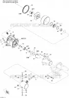 Pompa