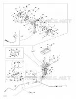 Sistema di propulsione